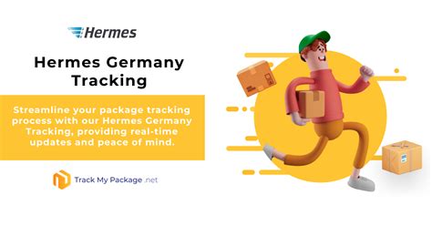 hermes tracking|hermes track my package.